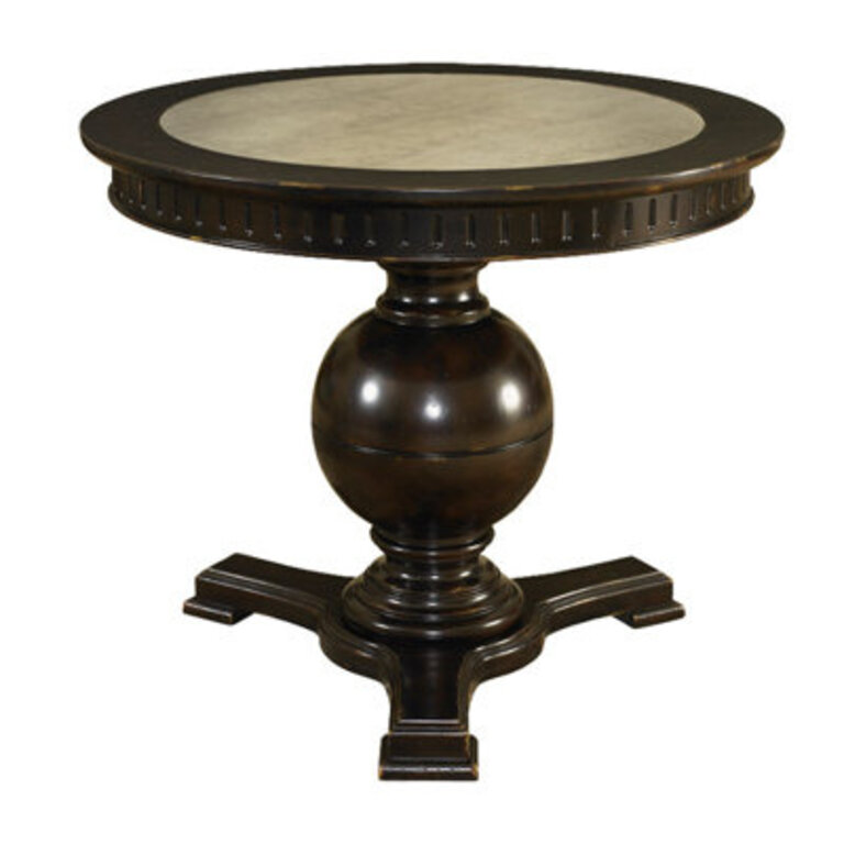 Kingstown Marigot Center Table