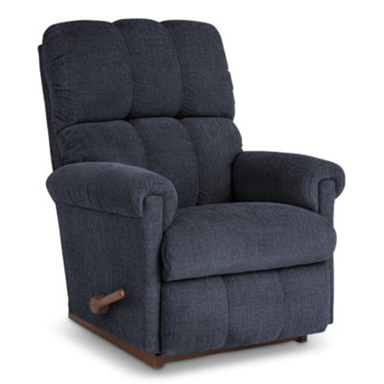 Vail Rocking Recliner