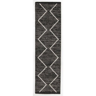 Dedham Indoor Rug