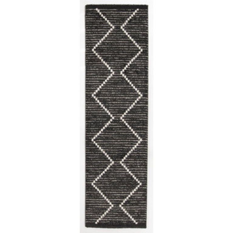 Dedham Indoor Rug