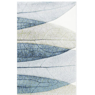 Abbie-Leigh Floral Area Rug