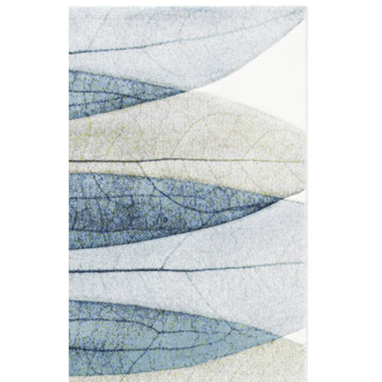 Abbie-Leigh Floral Area Rug