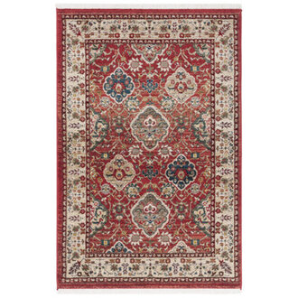 Ralph Lauren Ariel Area Rug