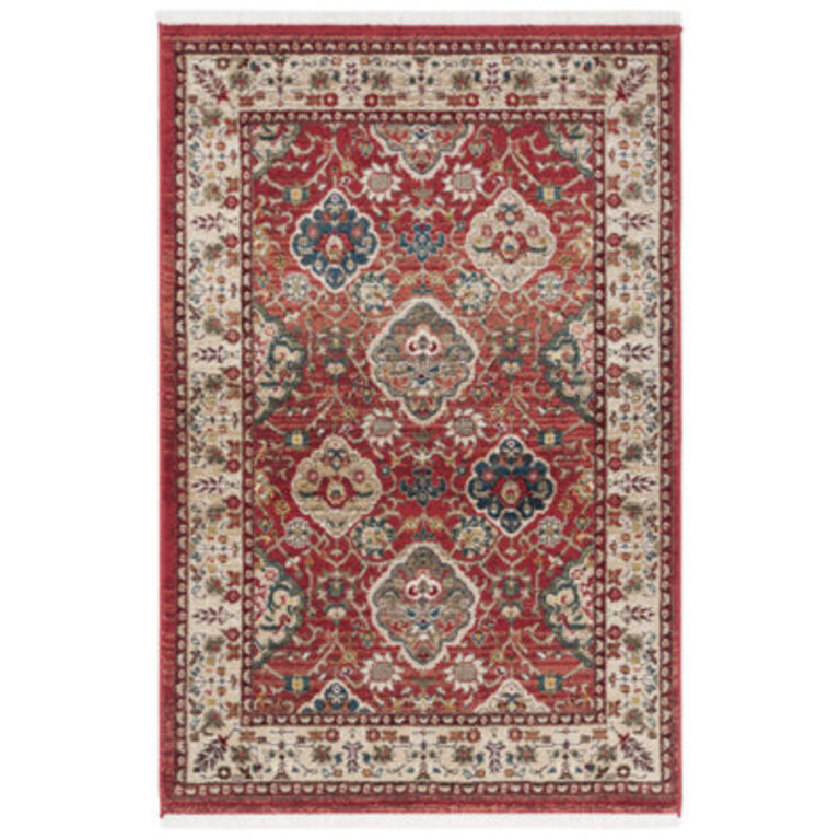 Ralph Lauren Ariel Area Rug