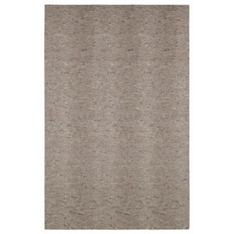 Bottorff Non Slip Rug Pad