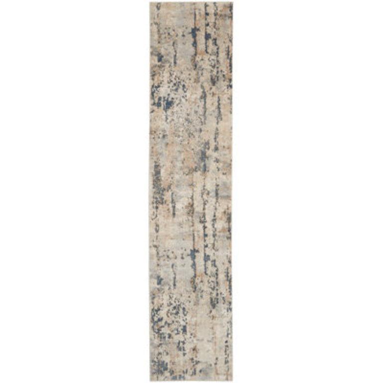 Addie Area Rug