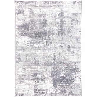 Willington Abstract Area Rug