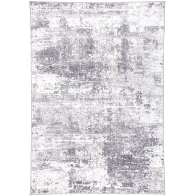 Willington Abstract Area Rug