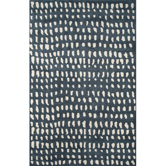 Glory Abstract Area Rug
