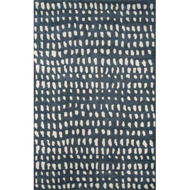 Glory Abstract Area Rug