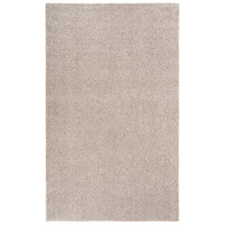 Stony Creek Indoor Rug