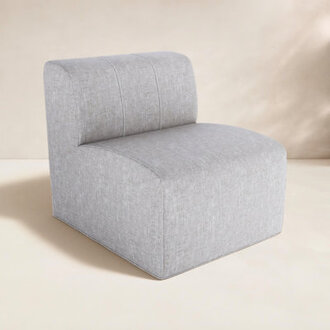 Praia Sunbrella Patio Chair