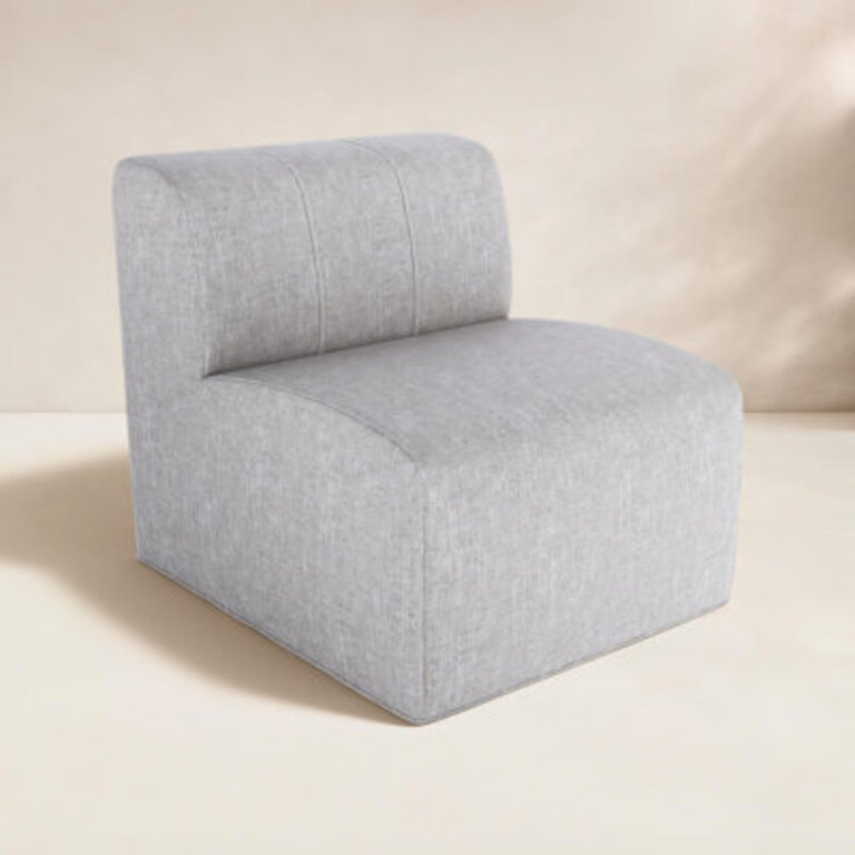 Praia Sunbrella Patio Chair