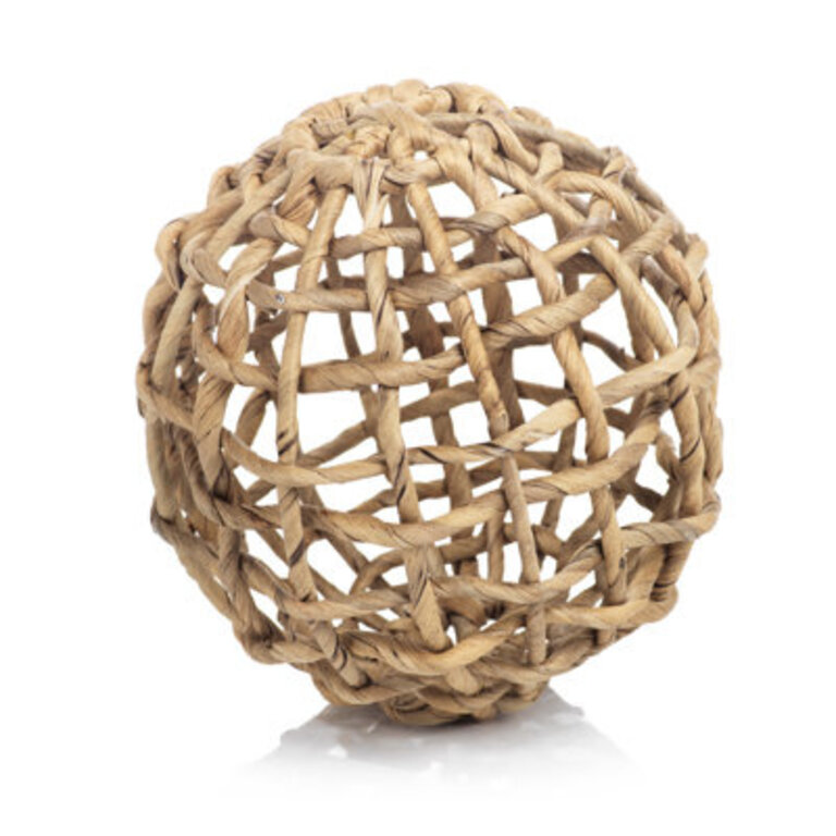 Hamrick Abstract Figurines  Sculptures