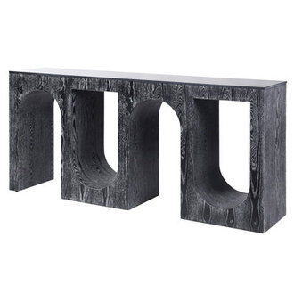 Molena 669 Console Table