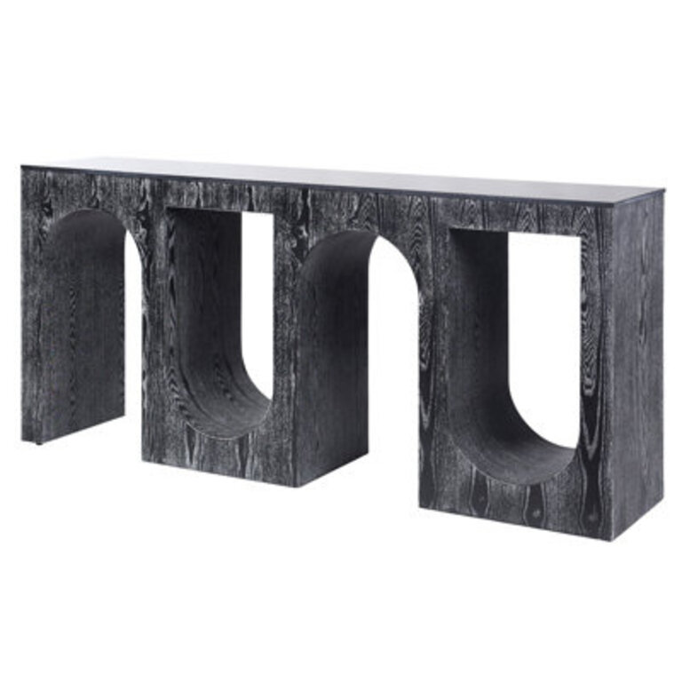 Molena 669 Console Table