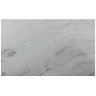 Annah Marble Top Dining Table