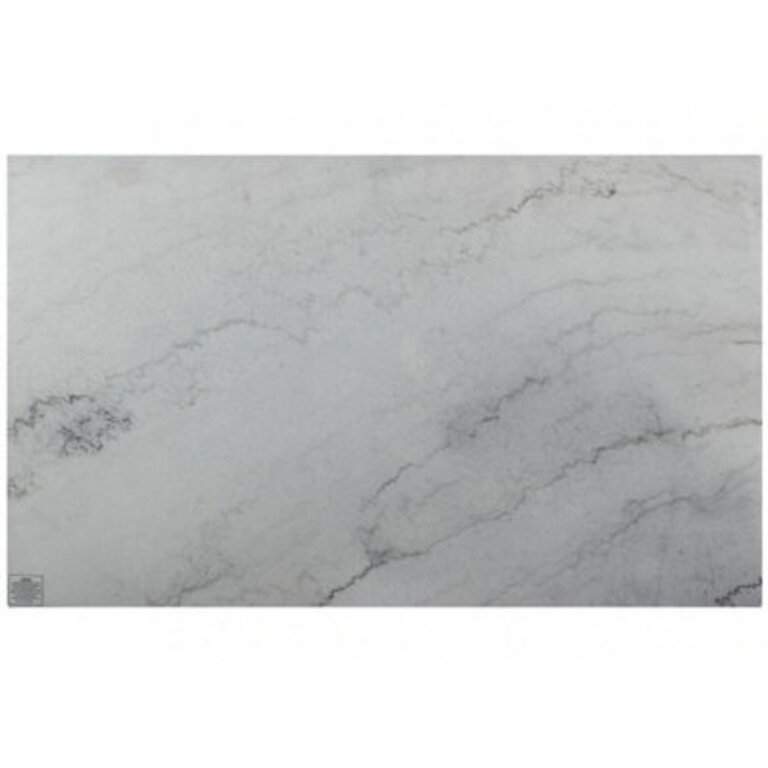 Annah Marble Top Dining Table