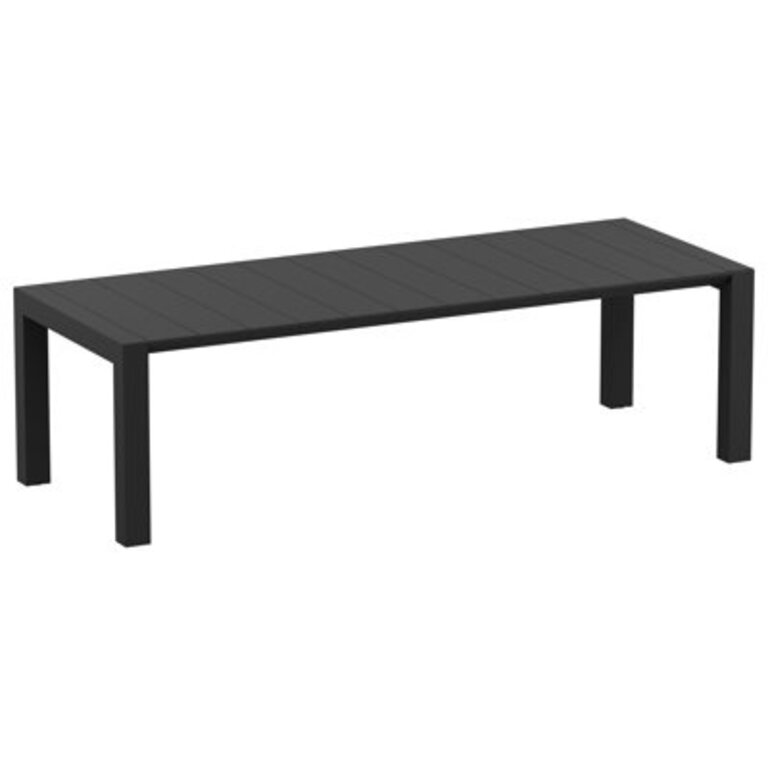 Spector Extendable Dining Table