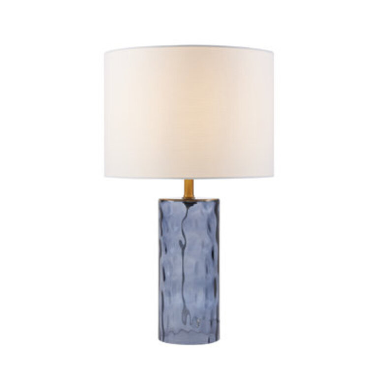 Loranger Mizpah 215 Table Lamp Set
