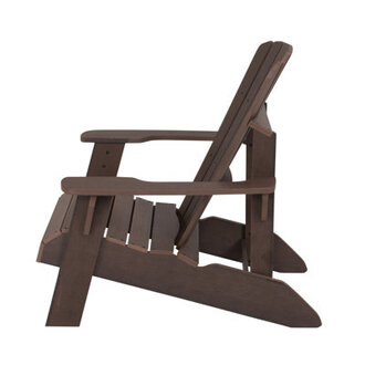 Outdoor Adirondack Chair