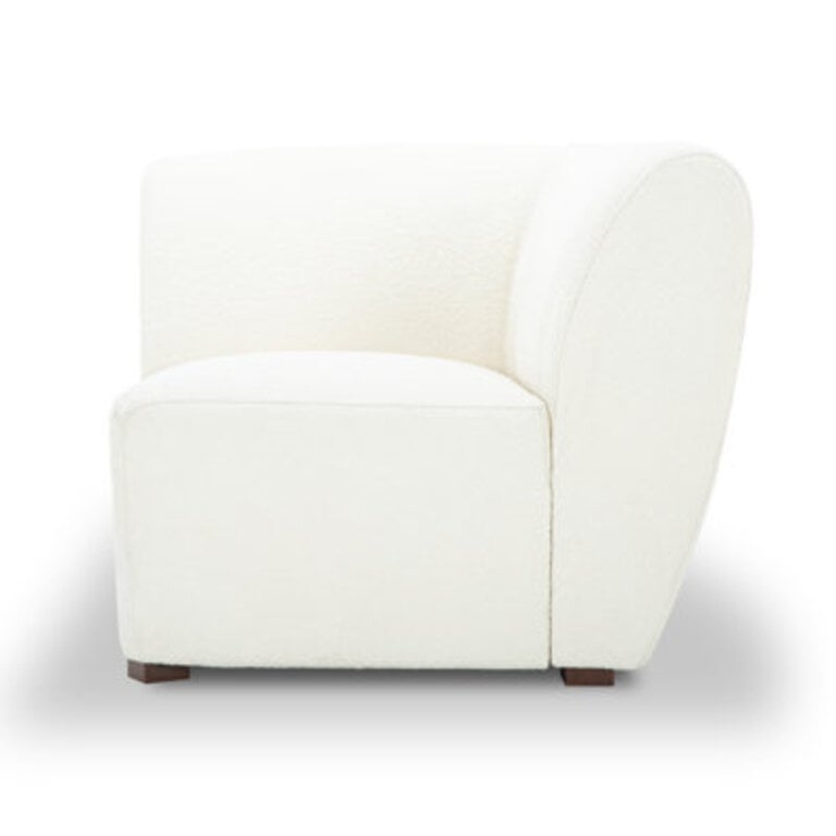 Jainie Upholstered Armchair