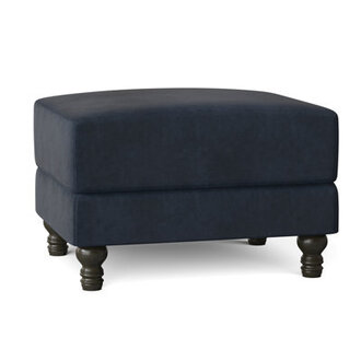 Montgomery 31 Rectangle Standard Ottoman