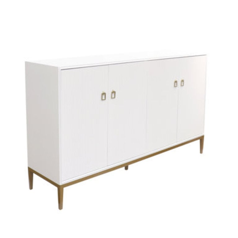 Pearl 63 Sideboard