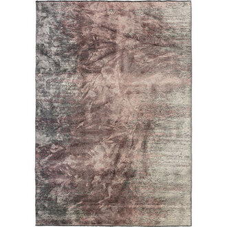 Zilin Area Rug