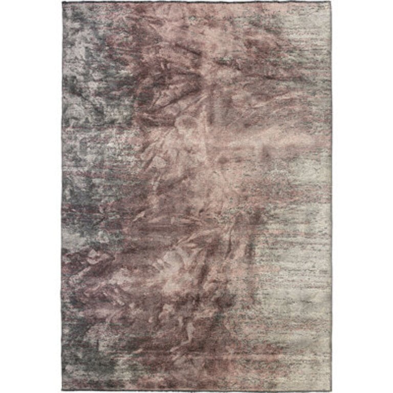 Zilin Area Rug