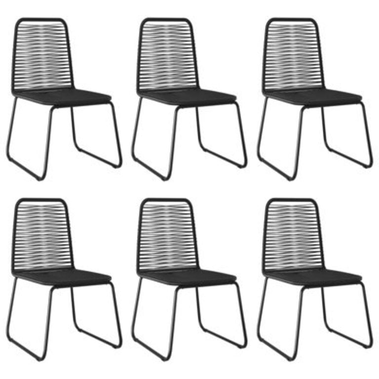 Keiliany Patio Dining Side Chair