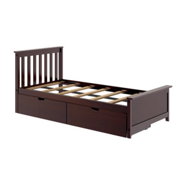 Boling Kids Twin Platform