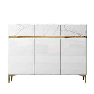 4133 Sideboard
