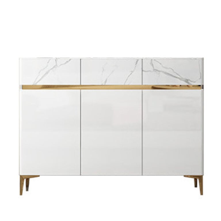 4133 Sideboard