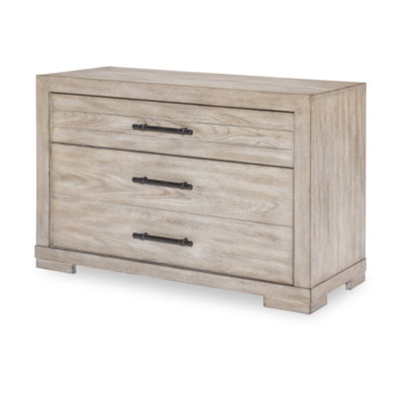 Appleton Accent Cabinet