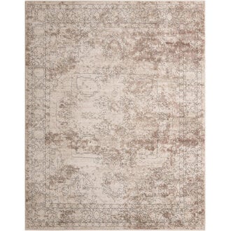 Cantey Oriental Rug
