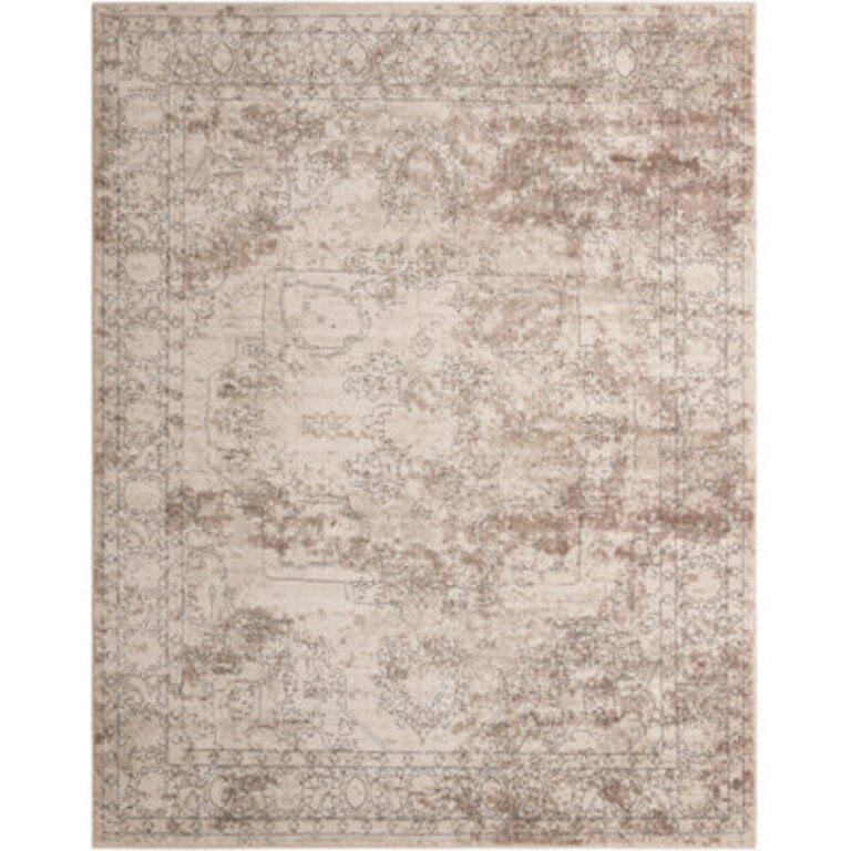 Cantey Oriental Rug