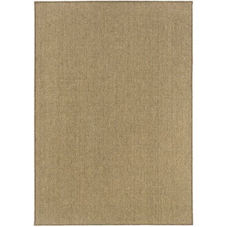 South Hampton Power Loom Area Rug