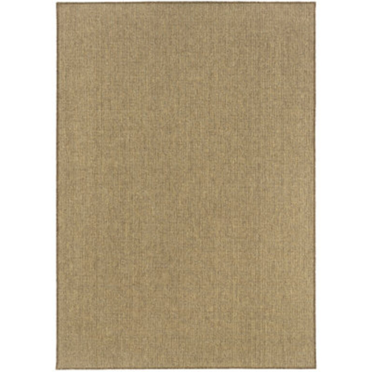 South Hampton Power Loom Area Rug