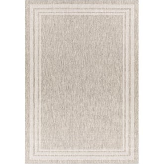Nola Area Rug