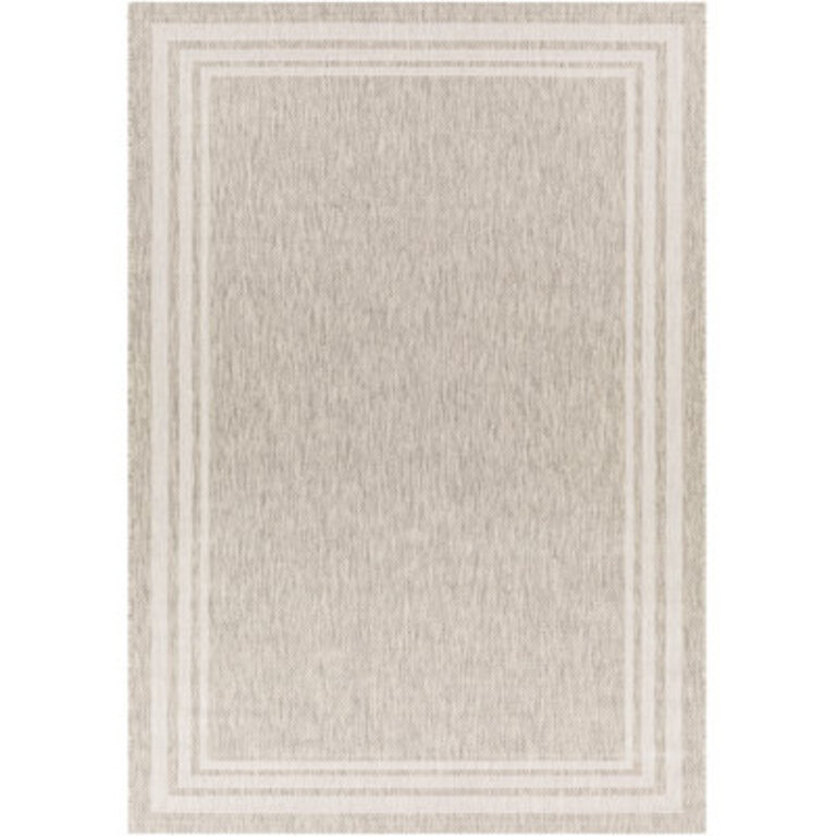 Nola Area Rug