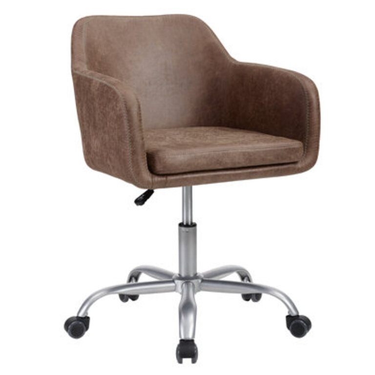 Salida Task Chair