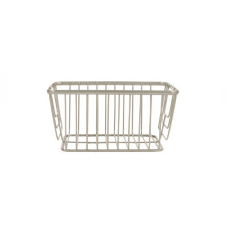 Ashley Basket MetalWire