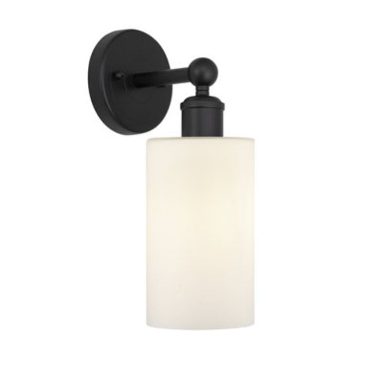 Alegria Armed Sconce