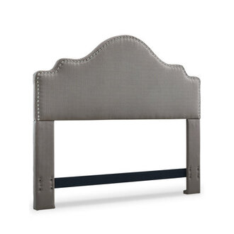 Upholstered Headboard
