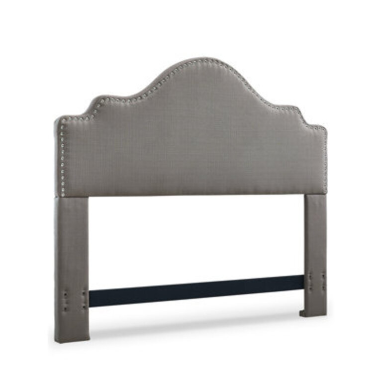 Upholstered Headboard