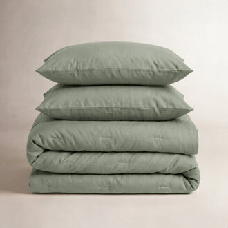 Bedsure Pre-washed Comforter Set with 100 Cotton Outer Covert  143TC