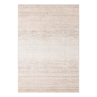 Hulsey Striped Area Rug