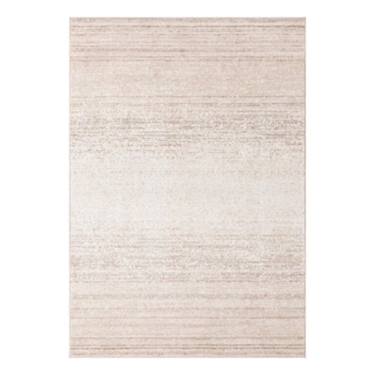 Hulsey Striped Area Rug