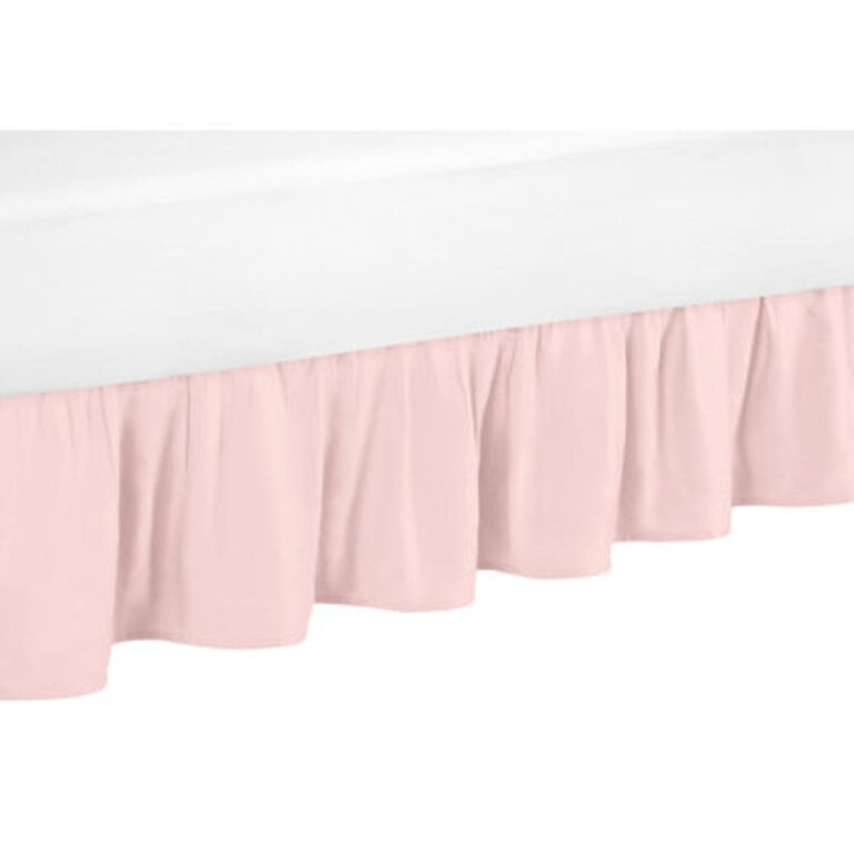 Amelia 14 Bed Skirt